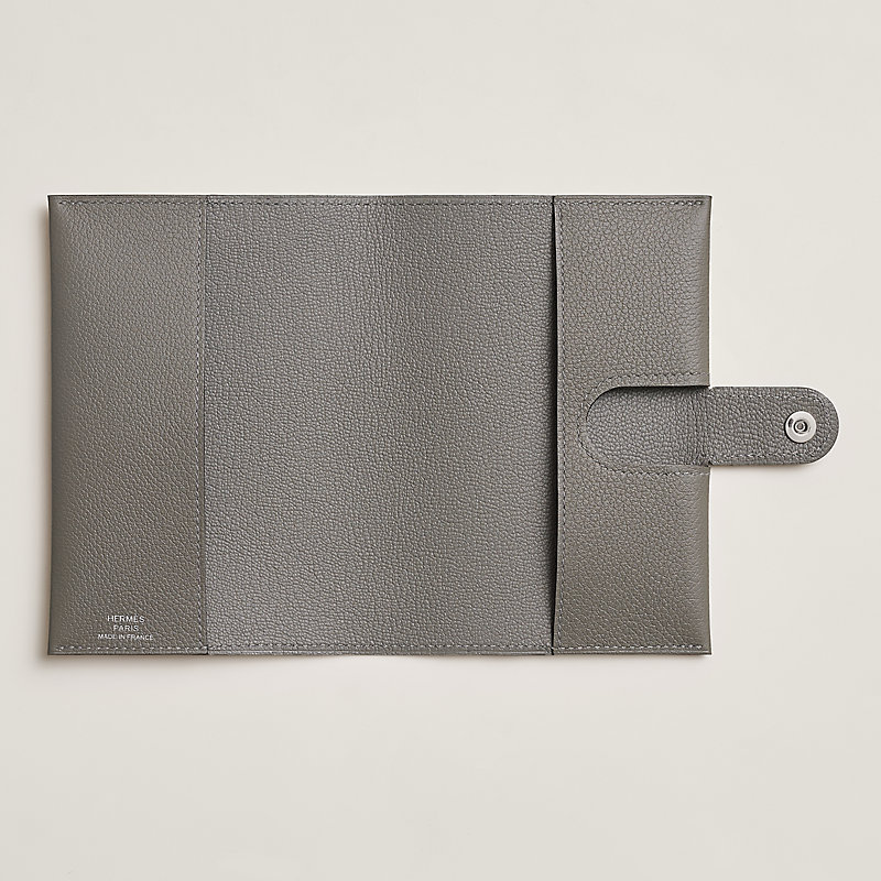Обложка-Hermes-R.m.s1_F10429860-1.jpeg