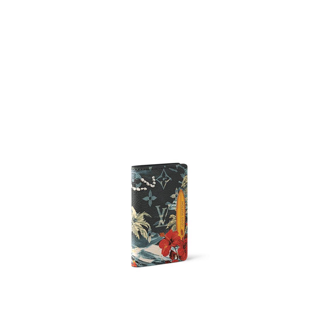 Обложка-Louis-Vuitton-Monogram-Surfin-Темно-синяя1_F10430520-1.png
