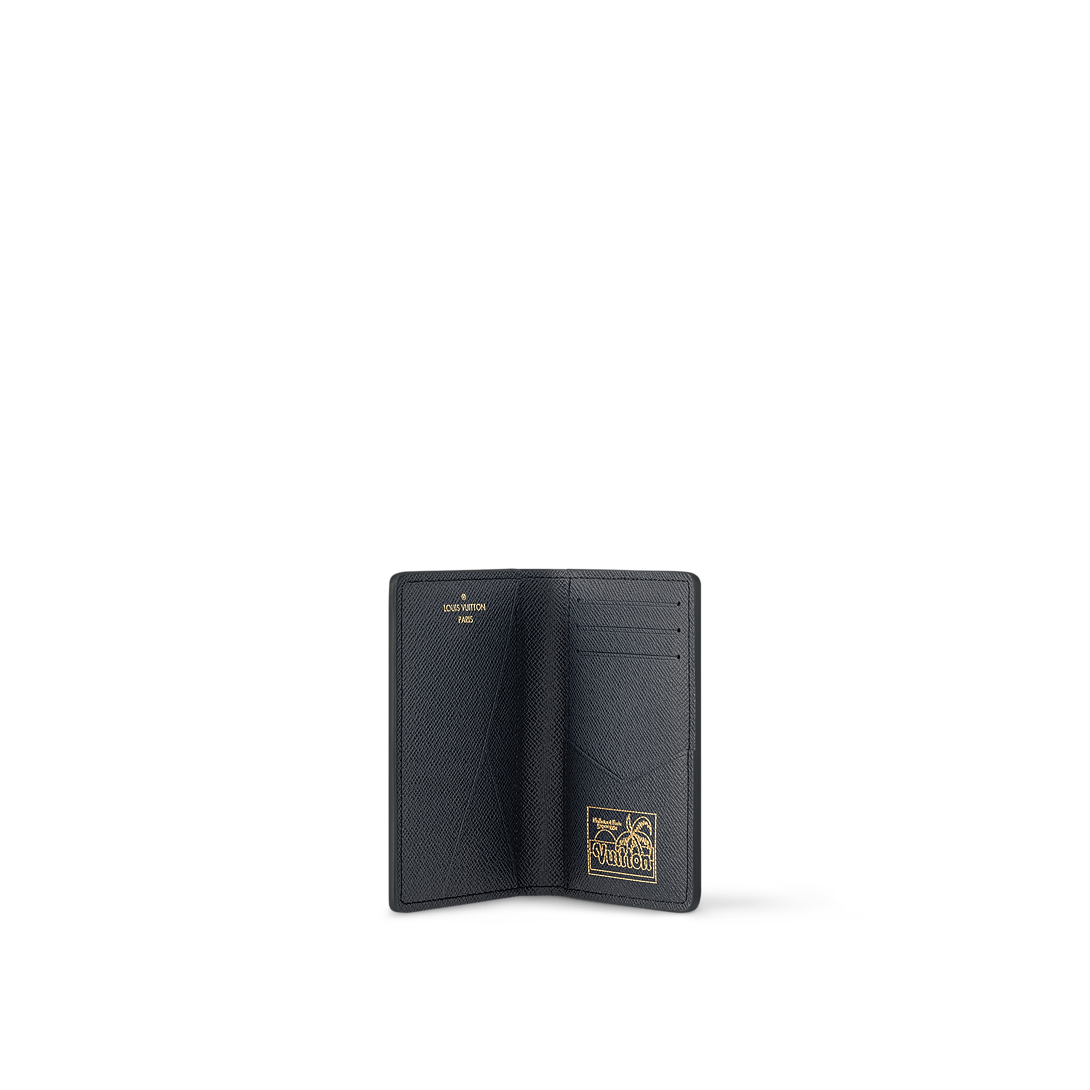 Обложка-Louis-Vuitton-Monogram-Surfin-Темно-синяя2_F10430520-1.png