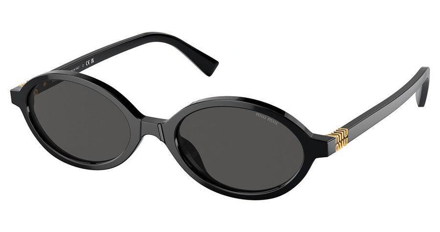 Очки-Miu-Miu-Regard-Черные_F10431910-1.jpeg