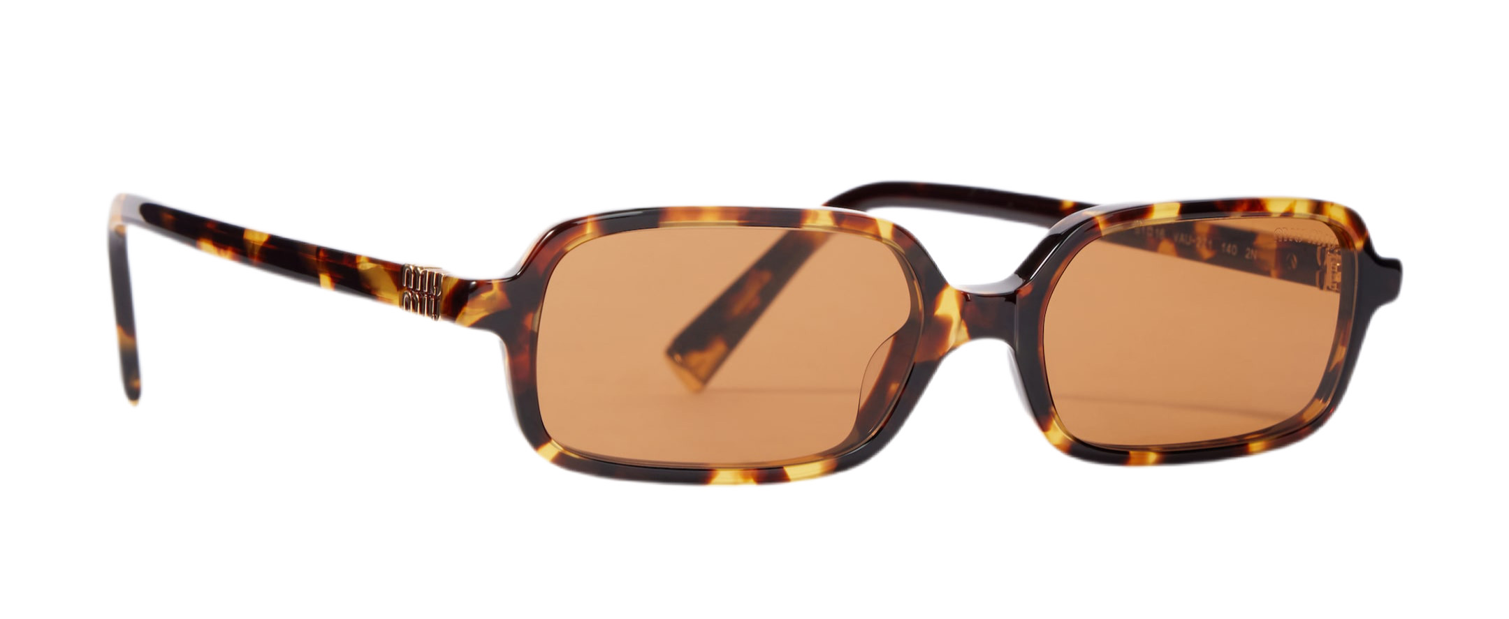 Очки-Miu-Miu-Коричневые_M10431920-1.jpeg