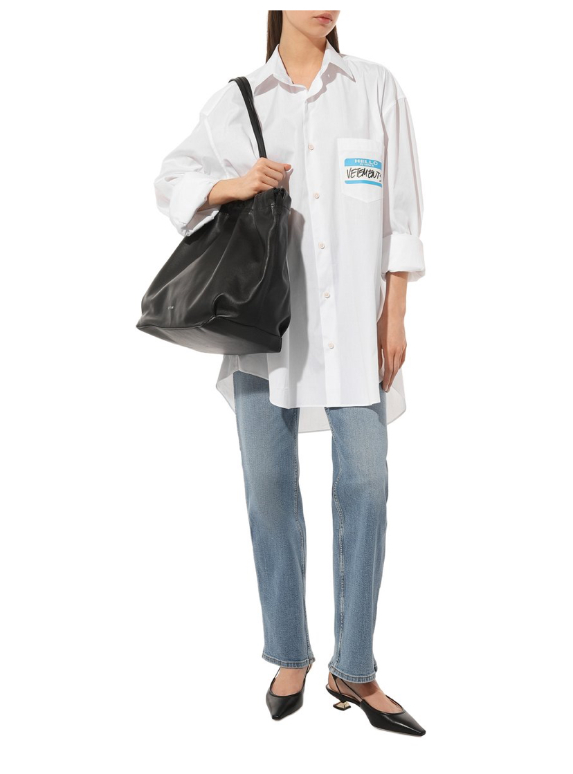 Рубашка-Vetements-Section-Белая1_F10429790-1.jpeg