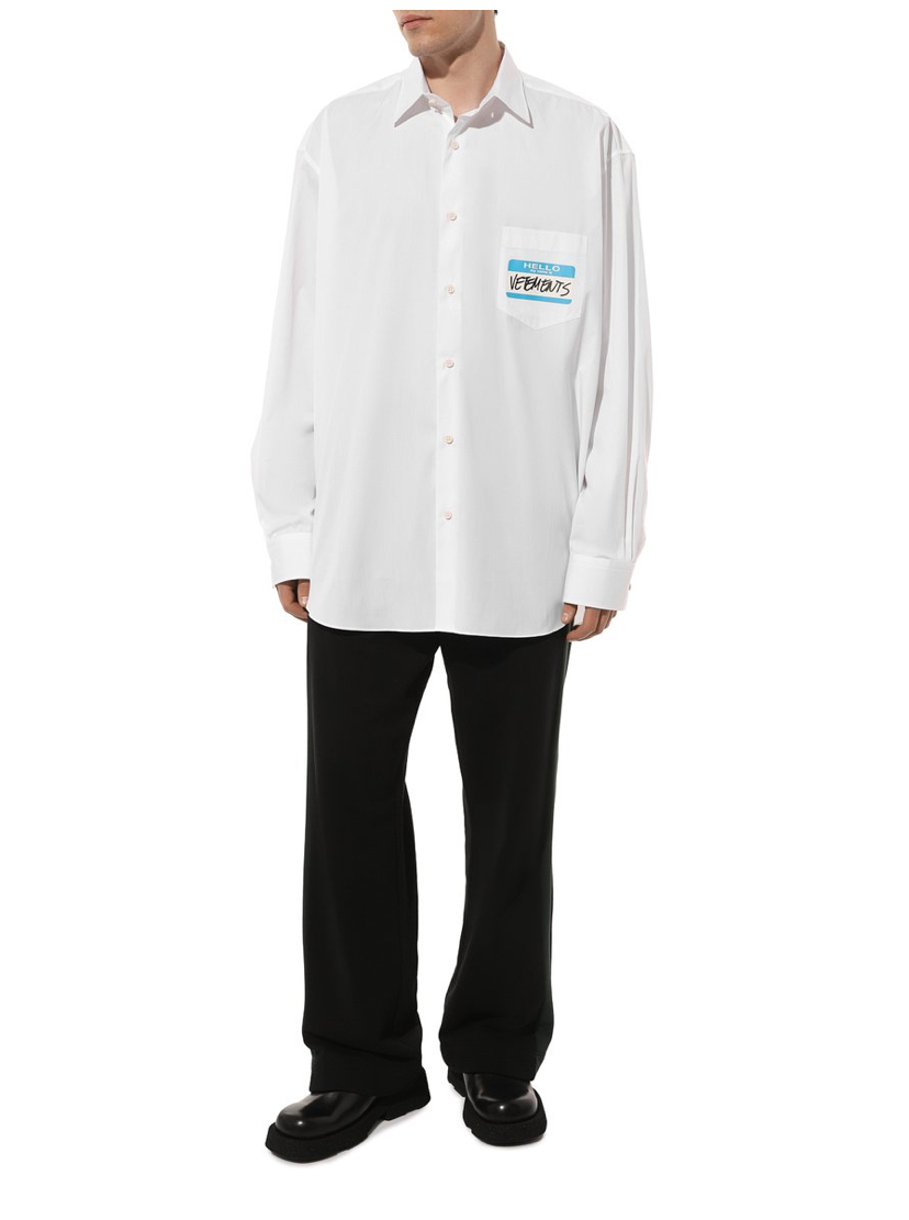 Рубашка-Vetements-Section-Белая2_M10429790-1.jpeg