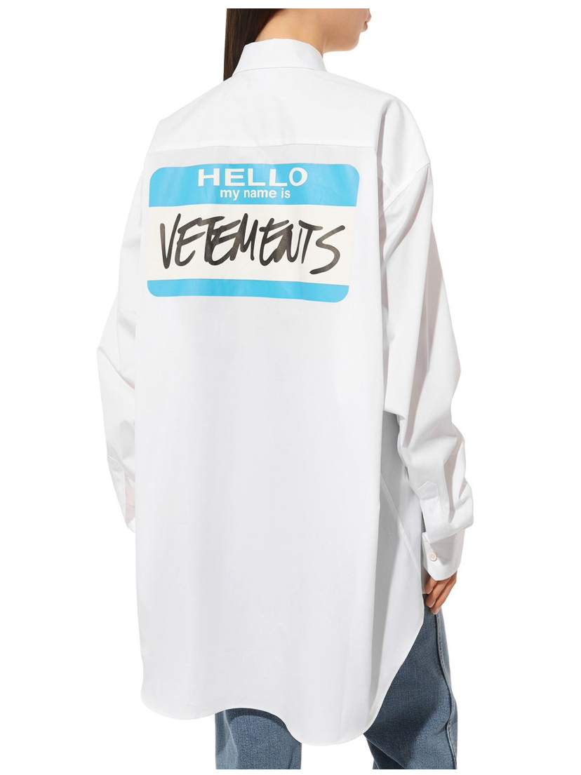 Рубашка-Vetements-Section-Белая3_M10429790-1.jpeg