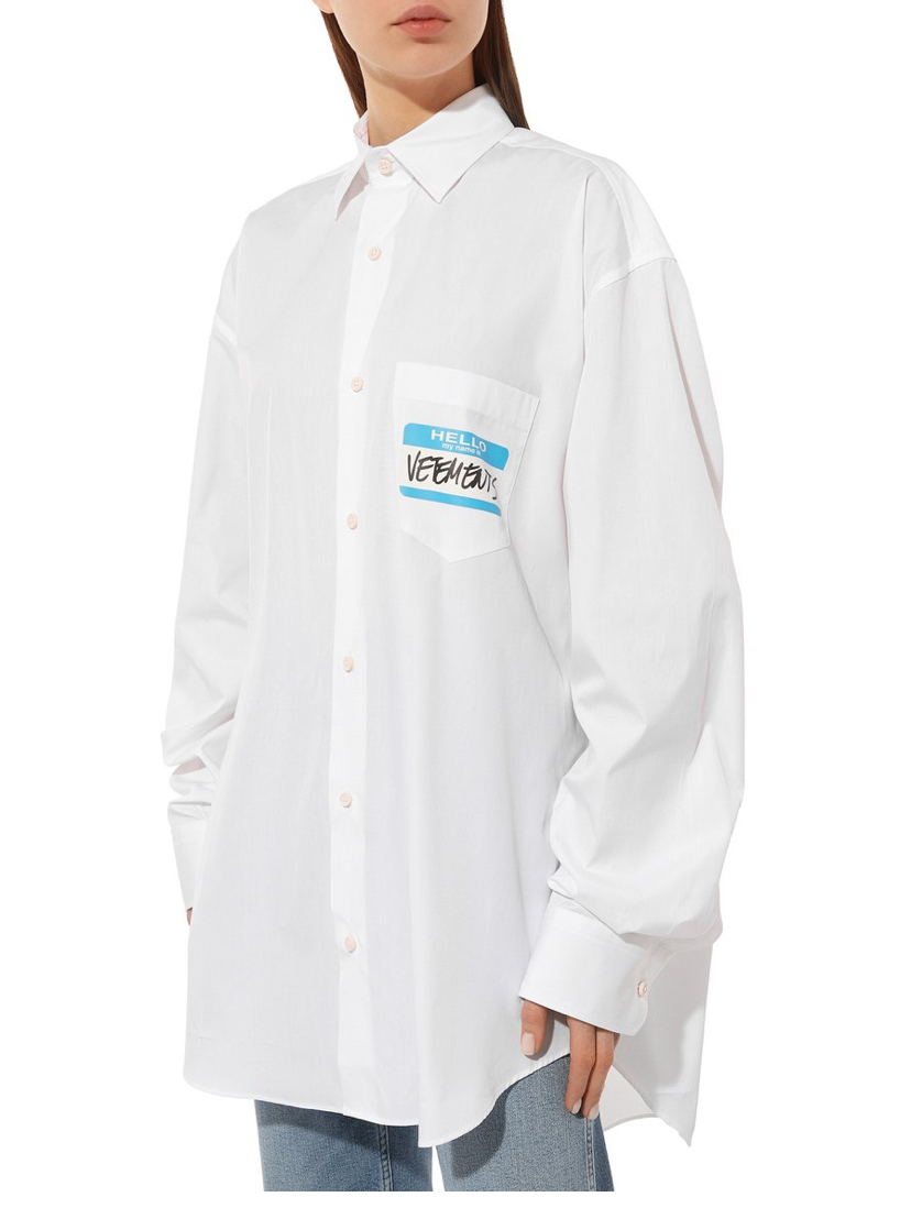 Рубашка-Vetements-Section-Белая4_F10429790-1.jpeg