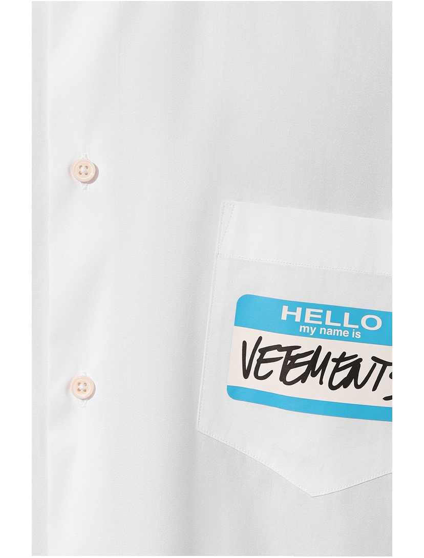Рубашка-Vetements-Section-Белая5_F10429790-1.jpeg