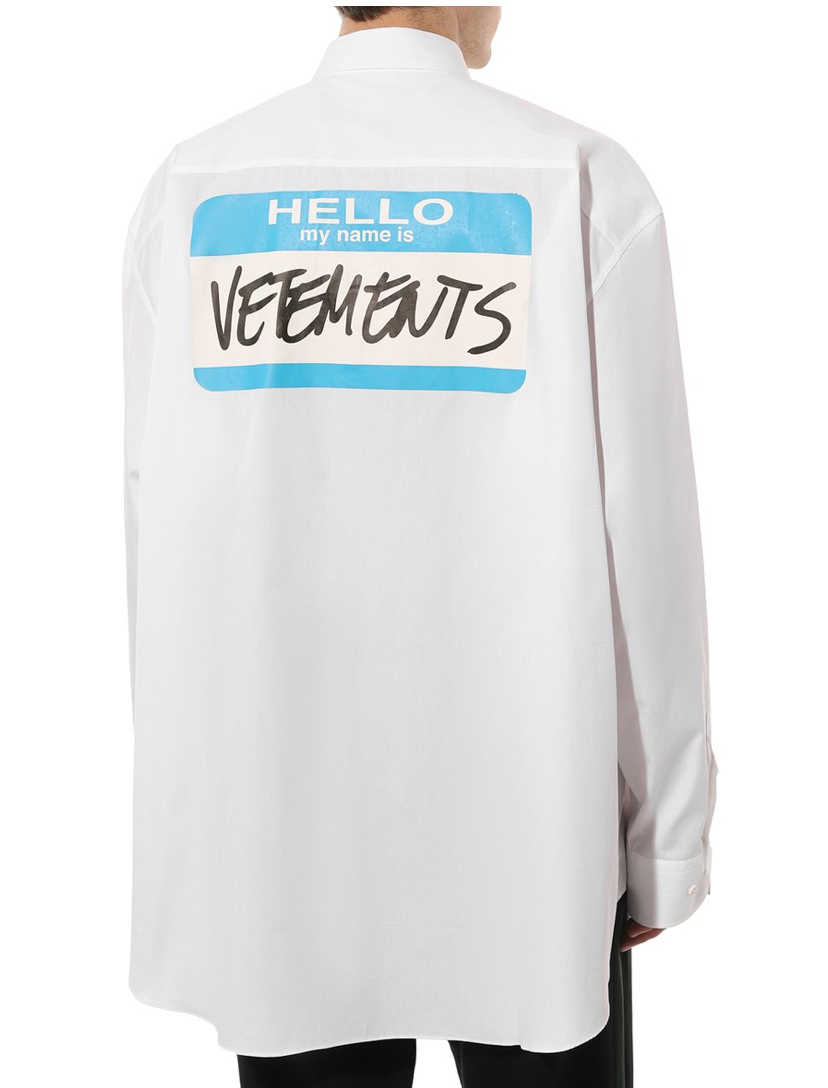 Рубашка-Vetements-Section-Белая6_F10429790-1.jpeg