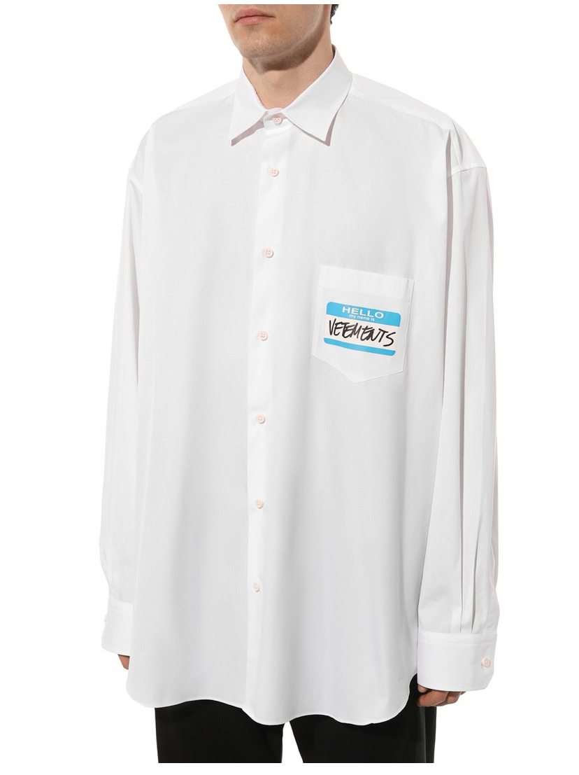 Рубашка-Vetements-Section-Белая7_M10429790-1.jpeg