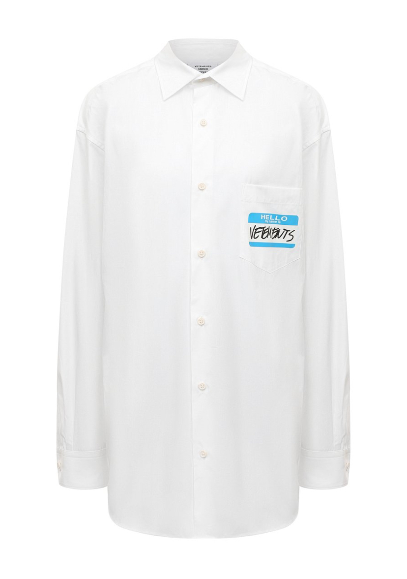 Рубашка-Vetements-Section-Белая_F10429790-1.jpeg