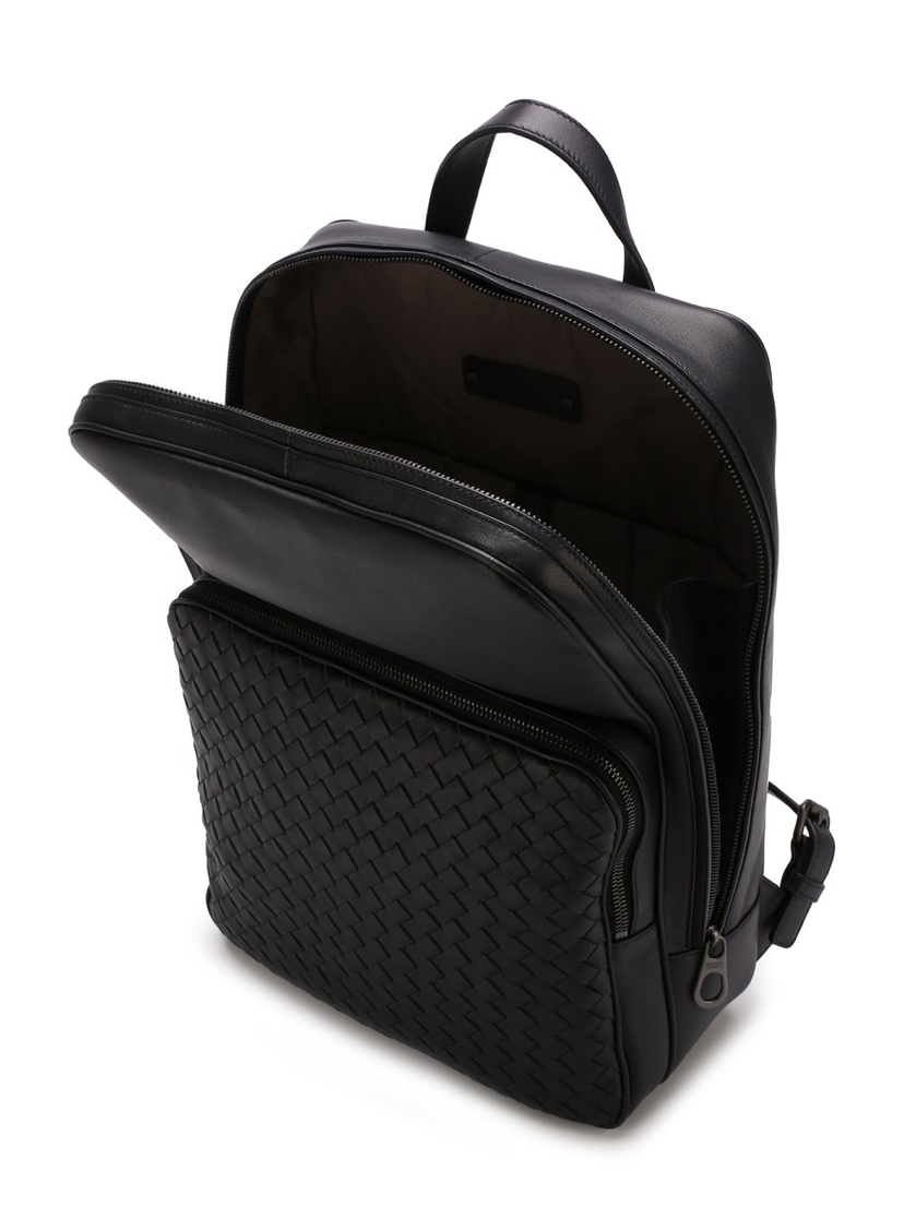 Рюкзак-Bottega-Veneta-Intrecciato-Черный1_N10425280-1.jpeg