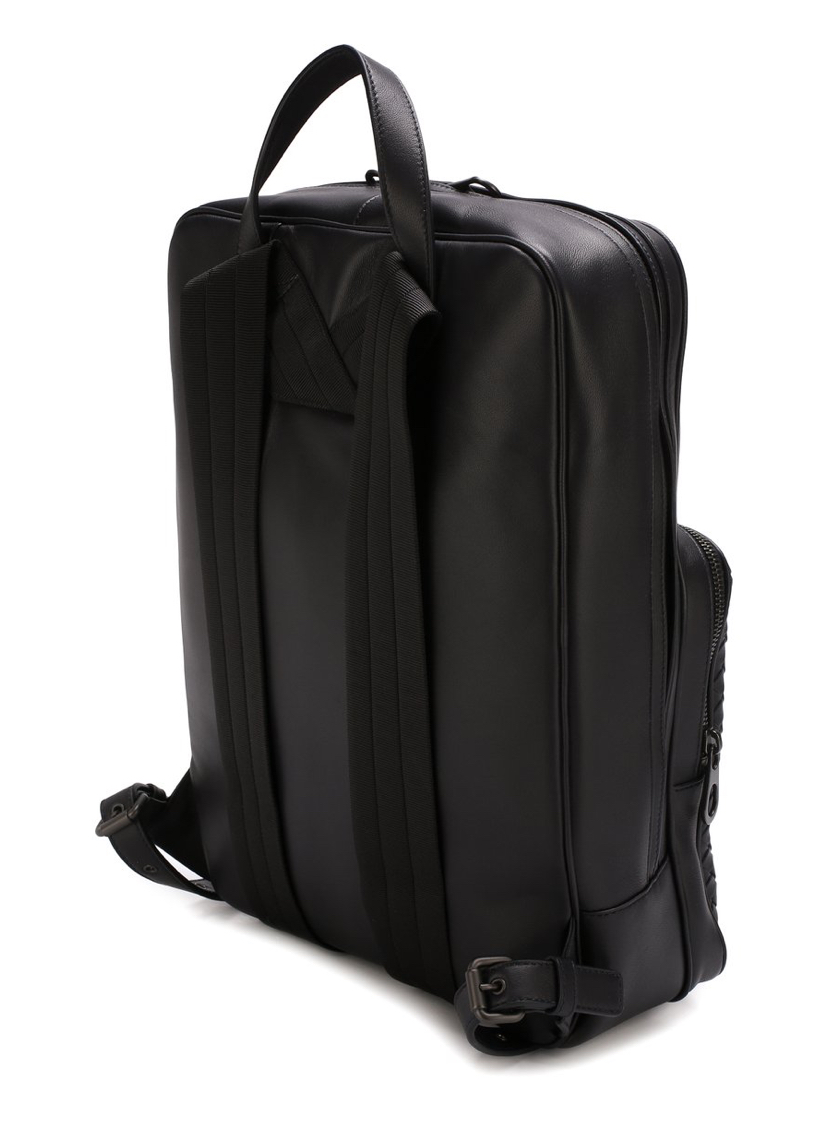 Рюкзак-Bottega-Veneta-Intrecciato-Черный2_N10425280-1.jpeg
