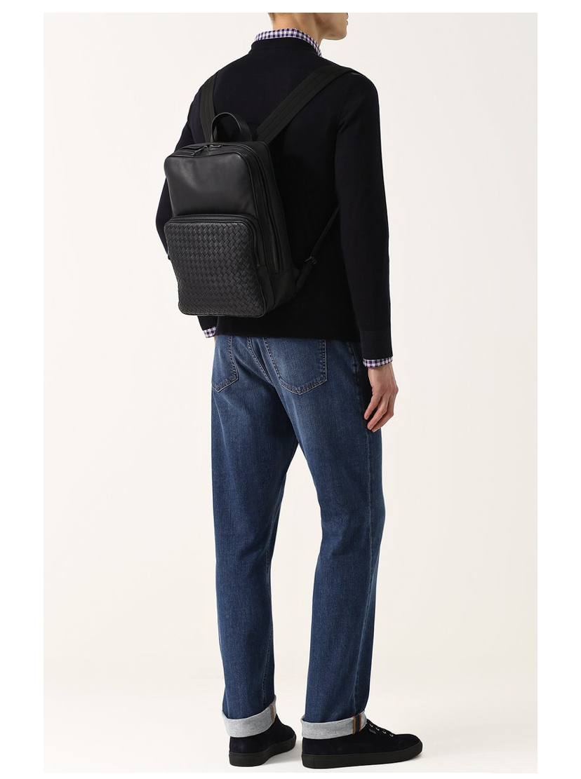 Рюкзак-Bottega-Veneta-Intrecciato-Черный3_N10425280-1.jpeg