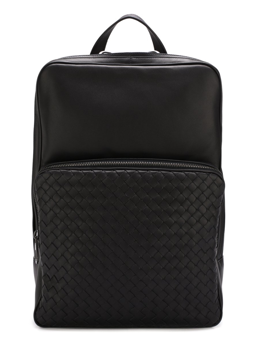 Рюкзак-Bottega-Veneta-Intrecciato-Черный_N10425280-1.jpeg