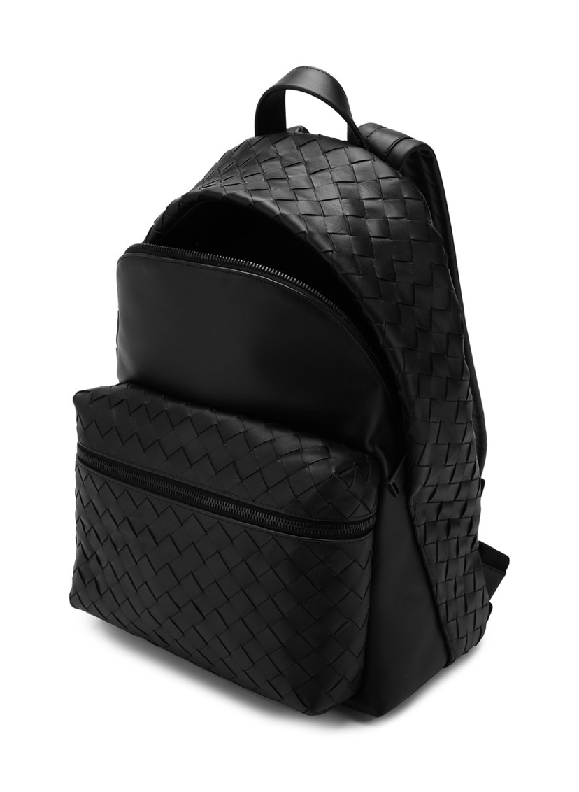 Рюкзак-Bottega-Veneta-Intrecciato.-Черный1_N10425290-1.jpeg