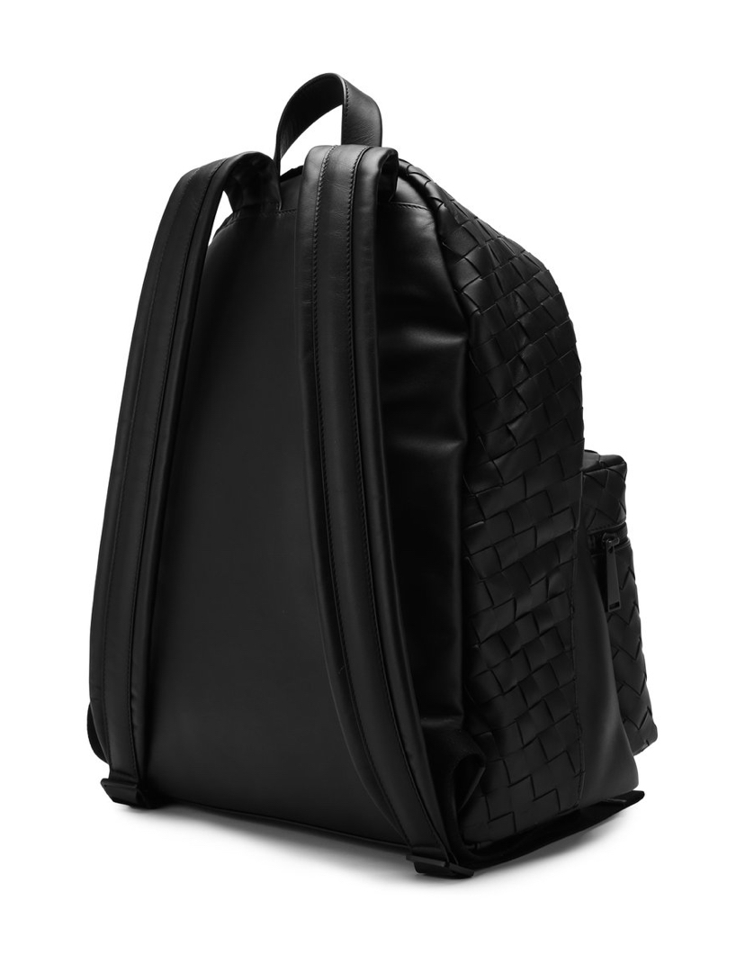 Рюкзак-Bottega-Veneta-Intrecciato.-Черный2_N10425290-1.jpeg
