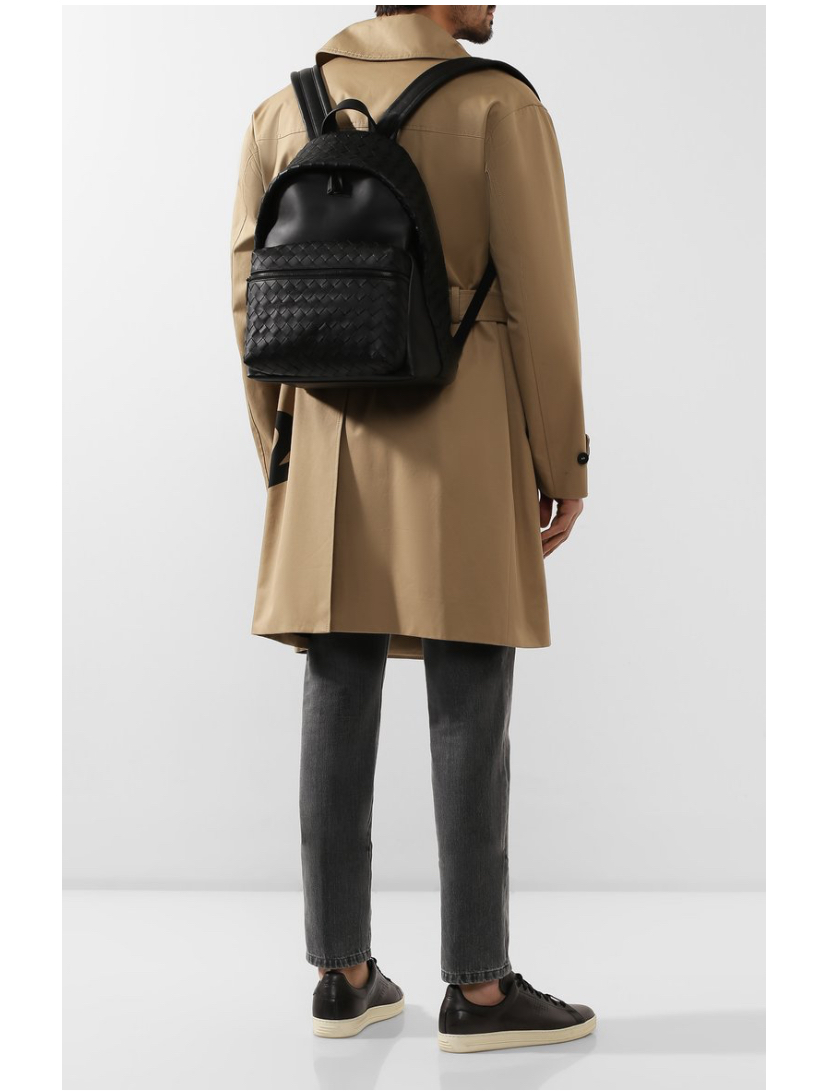 Рюкзак-Bottega-Veneta-Intrecciato.-Черный3_N10425290-1.jpeg