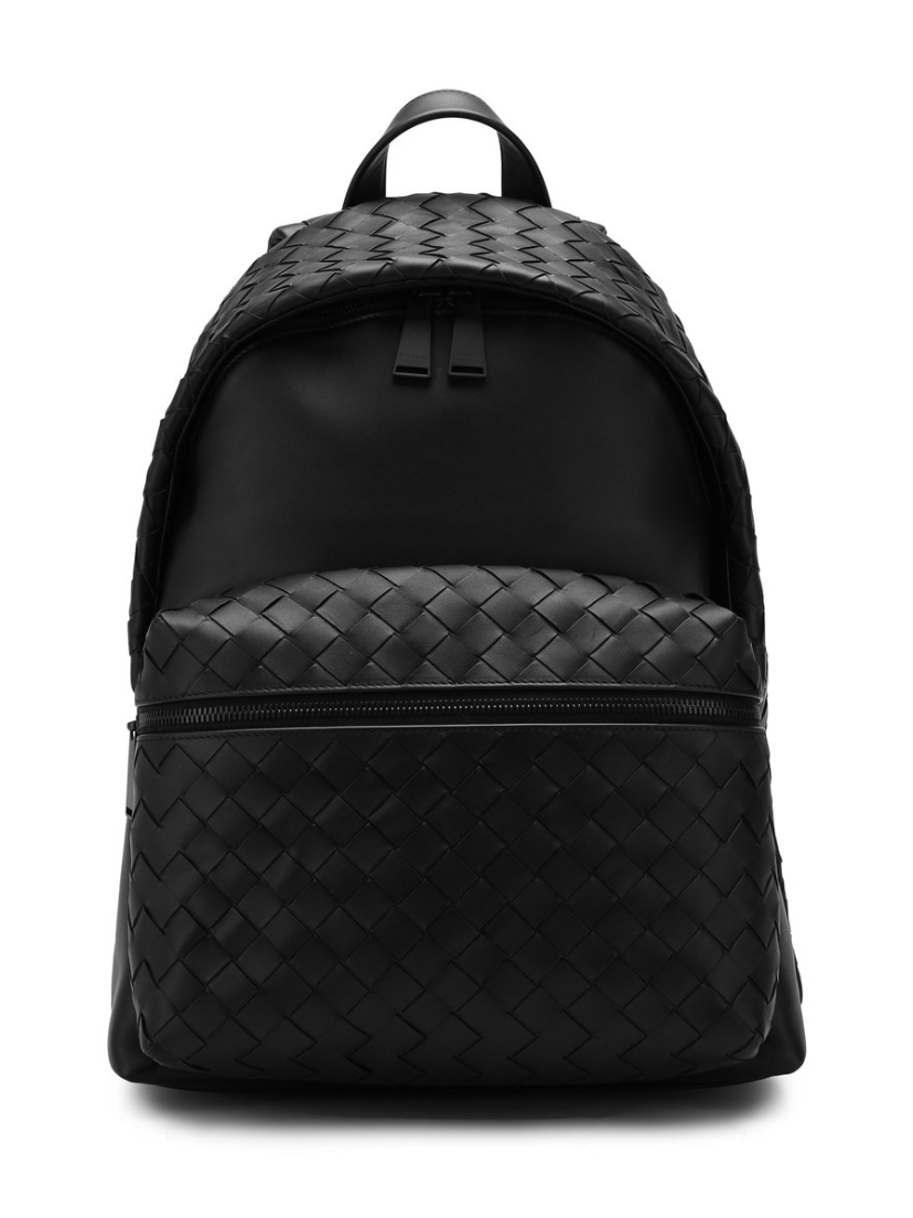 Рюкзак-Bottega-Veneta-Intrecciato.-Черный_N10425290-1.jpeg