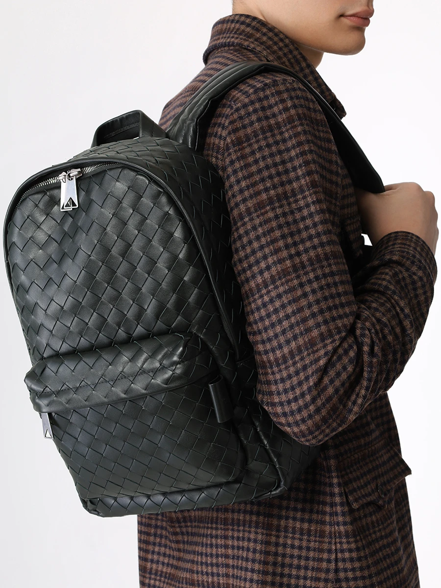 Рюкзак-Bottega-Veneta-Section-Черный1_N10425340-1.webp