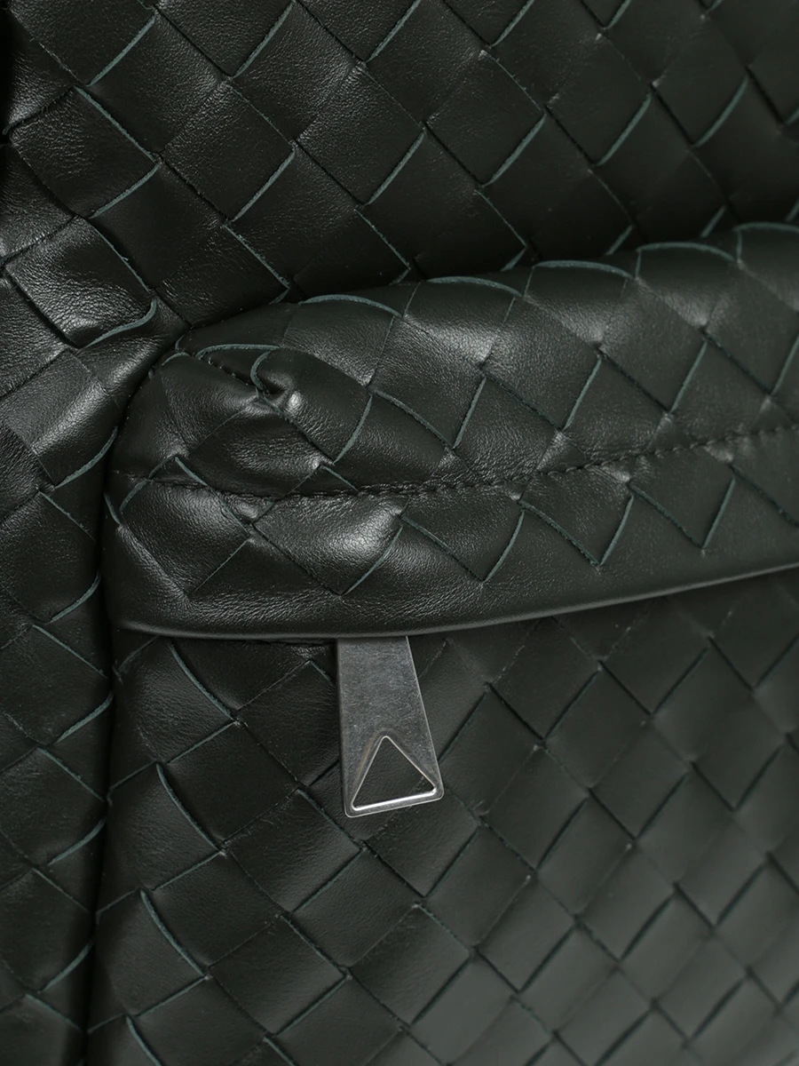 Рюкзак-Bottega-Veneta-Section-Черный2_N10425340-1.webp