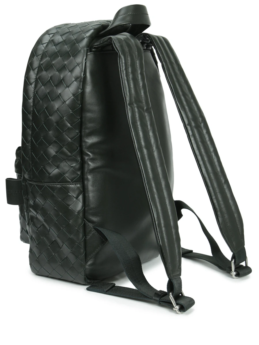 Рюкзак-Bottega-Veneta-Section-Черный3_N10425340-1.webp