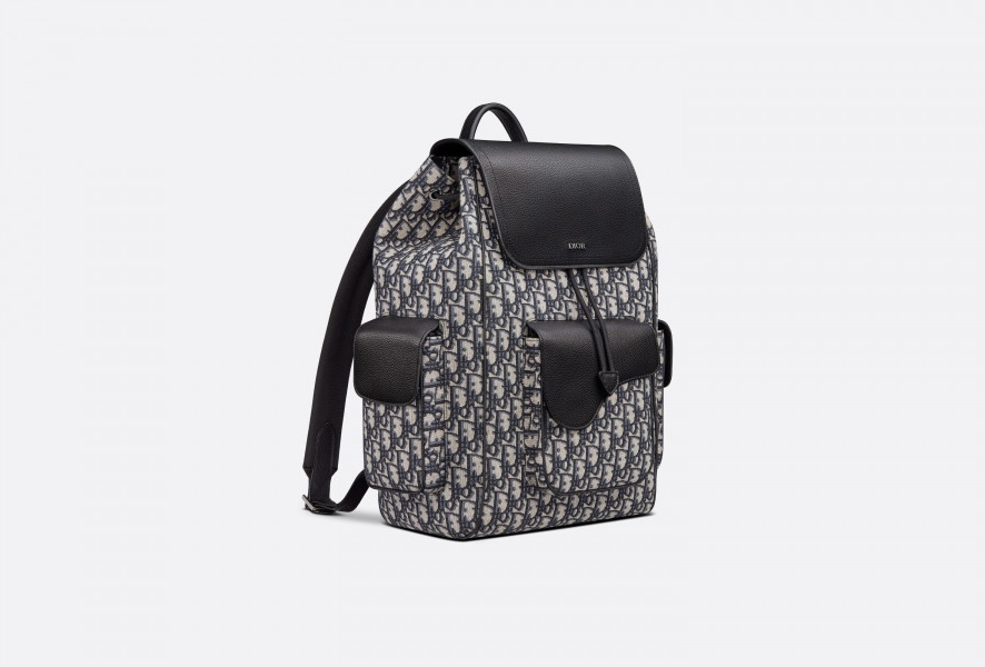 Рюкзак-Dior-Oblique-Large-Saddle-Темно-синий1_N10425570-1.jpeg