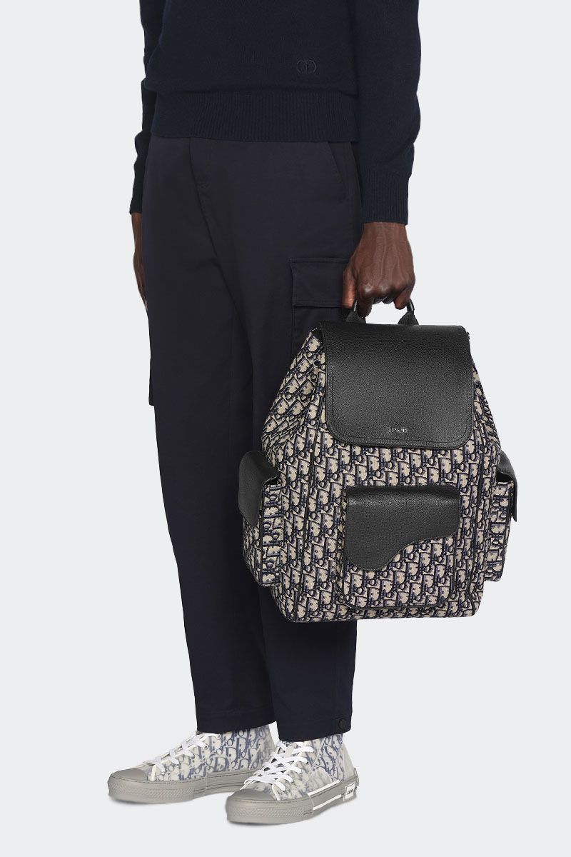 Рюкзак-Dior-Oblique-Large-Saddle-Темно-синий2_N10425570-1.jpeg