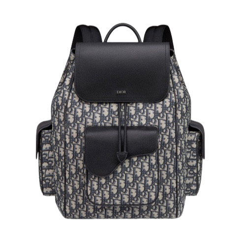 Рюкзак-Dior-Oblique-Large-Saddle-Темно-синий_N10425570-1.jpeg