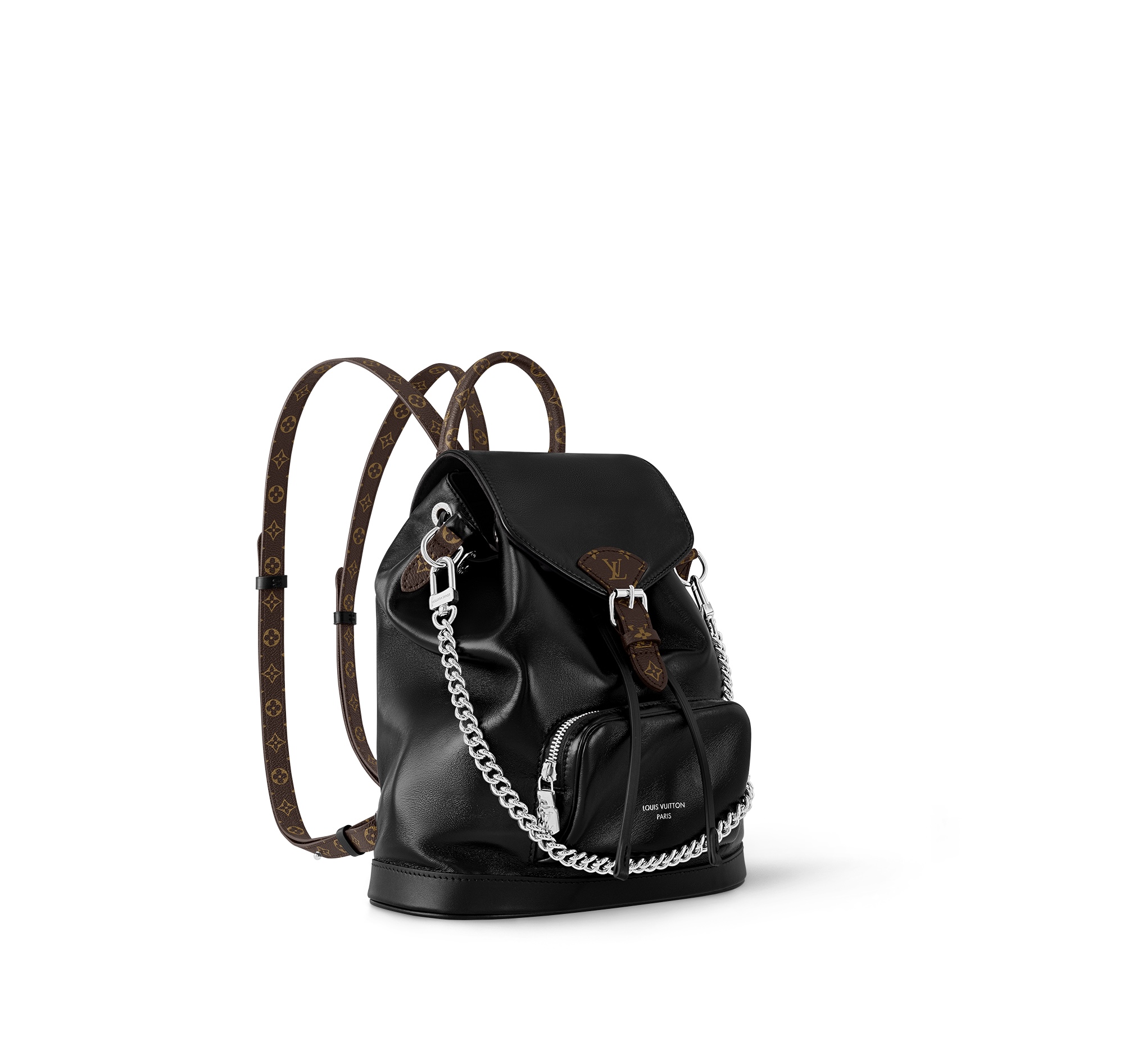 Рюкзак-Louis-Vuitton-Montsouris-Vibe-Pm-Черный1_N10426610-1.jpeg
