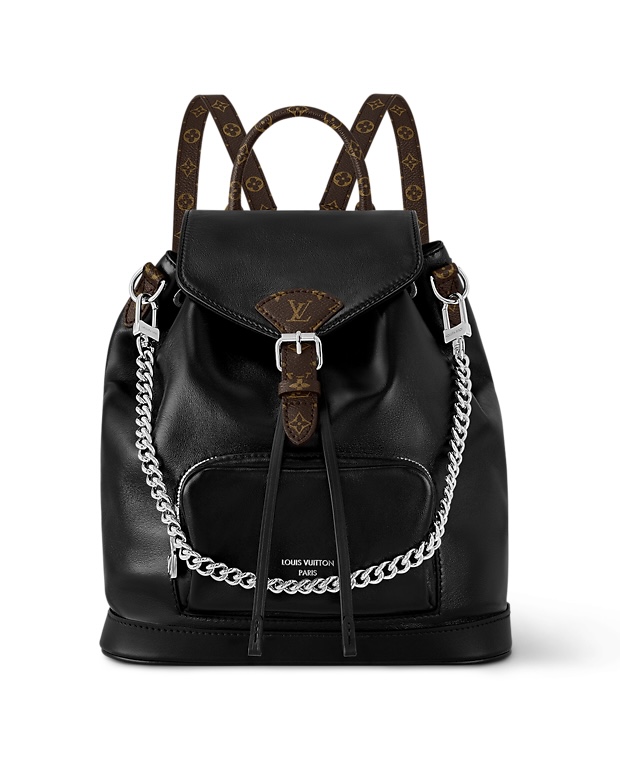 Рюкзак-Louis-Vuitton-Montsouris-Vibe-Pm-Черный_N10426610-1.jpeg