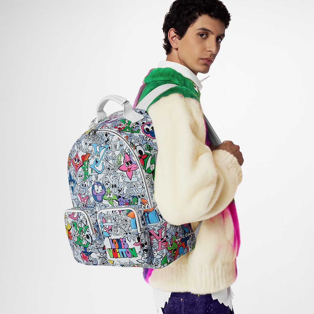 Рюкзак-Louis-Vuitton-Multipocket-Разноцветный1_N10425810-1.jpeg