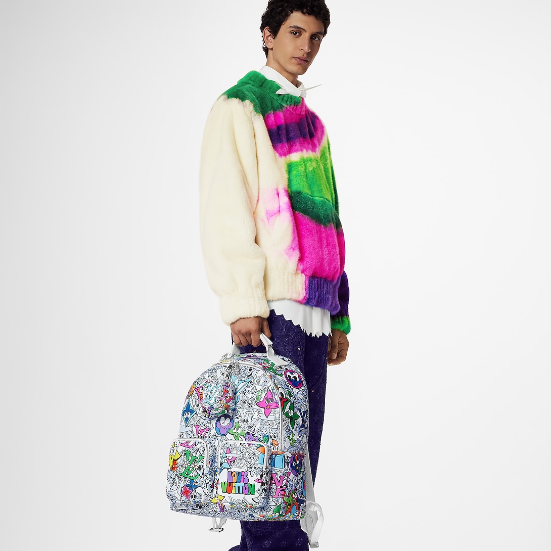 Рюкзак-Louis-Vuitton-Multipocket-Разноцветный2_N10425810-1.jpeg