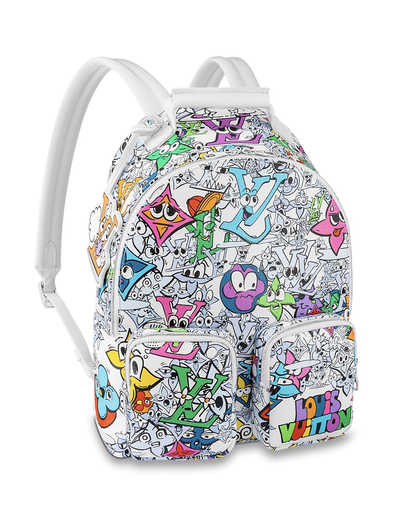 Рюкзак-Louis-Vuitton-Multipocket-Разноцветный_N10425810-1.jpeg