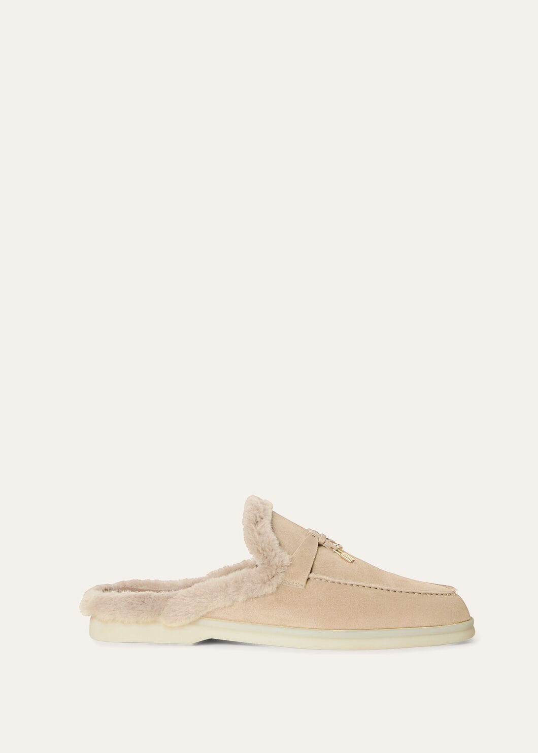 Сабо-Loro-Piana-Charms-Walk-Babouche-Бежевые1_F10431270-1.jpeg