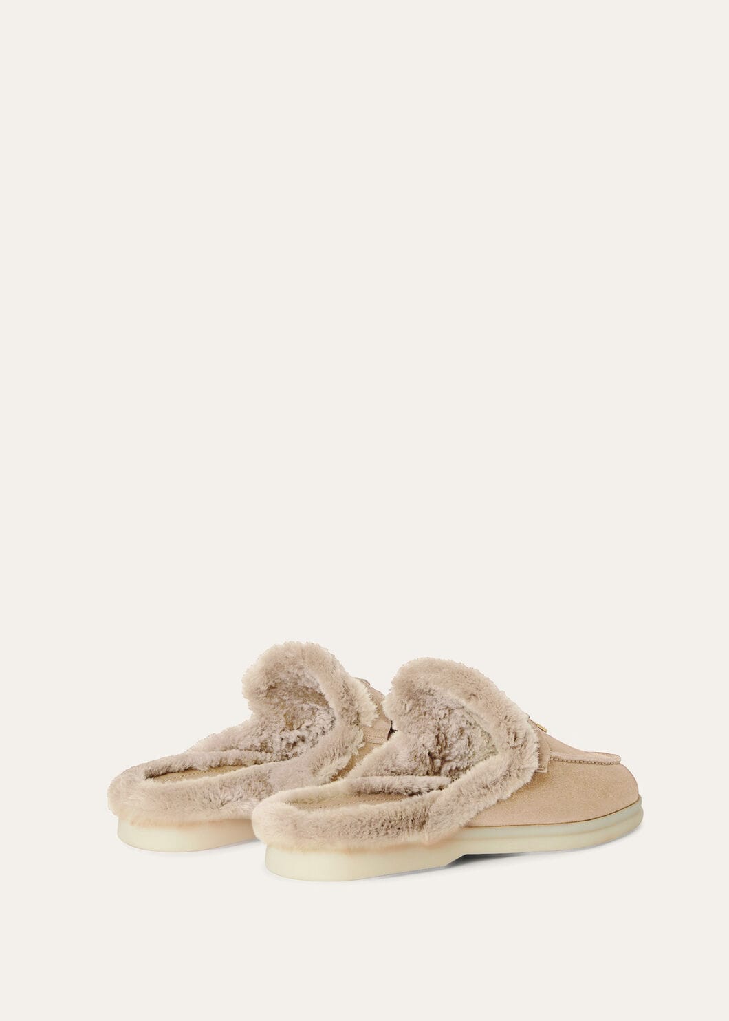 Сабо-Loro-Piana-Charms-Walk-Babouche-Бежевые2_F10431270-1.jpeg