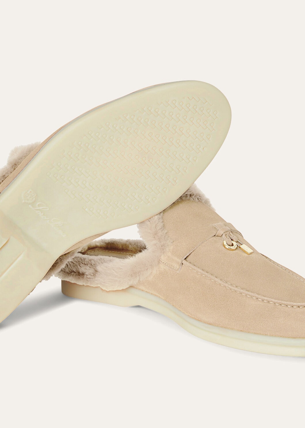 Сабо-Loro-Piana-Charms-Walk-Babouche-Бежевые3_F10431270-1.jpeg