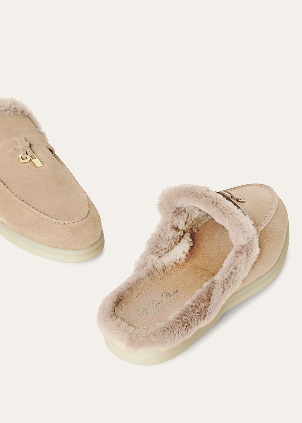 Сабо-Loro-Piana-Charms-Walk-Babouche-Бежевые4_F10431270-1.jpeg