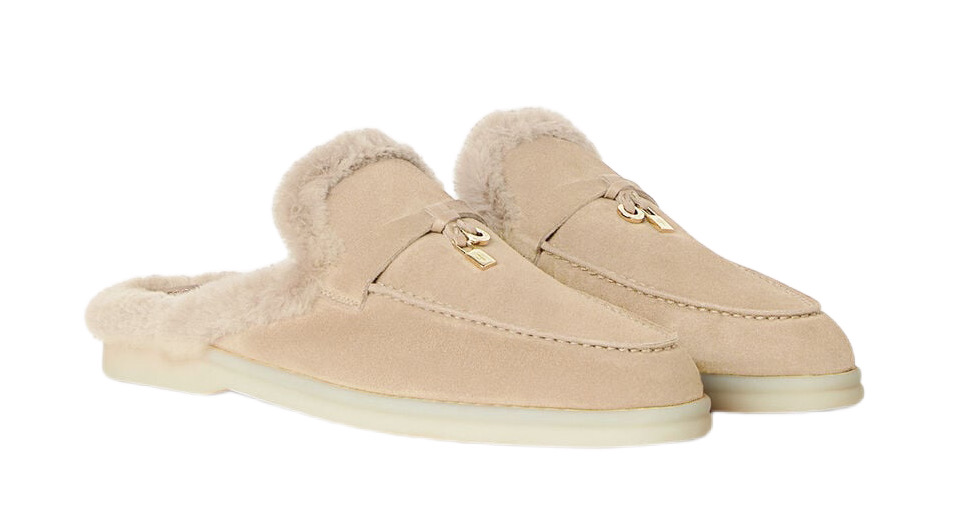 Сабо-Loro-Piana-Charms-Walk-Babouche-Бежевые_F10431270-1.jpeg