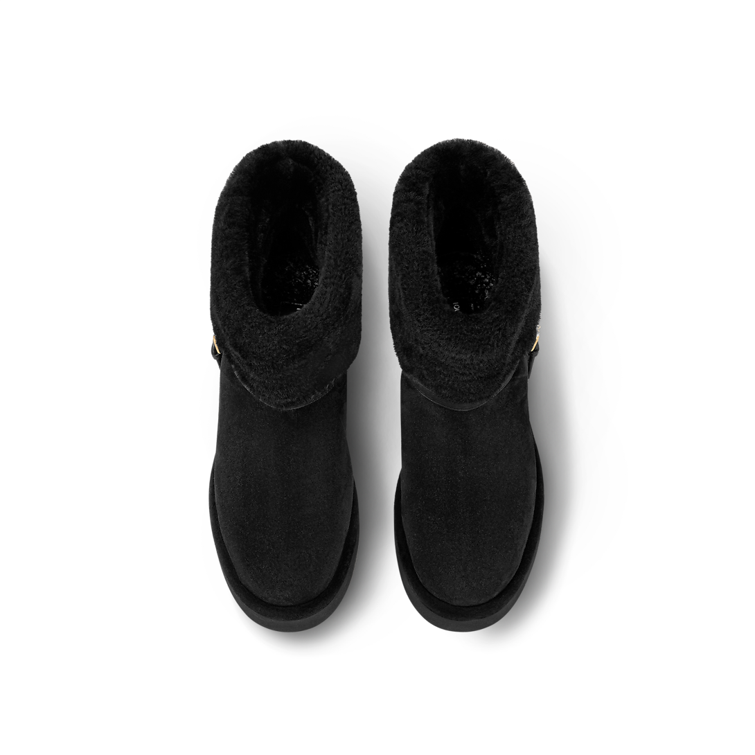 Сабо-Louis-Vuitton-Aspen-Черные3_F10426300-1.png