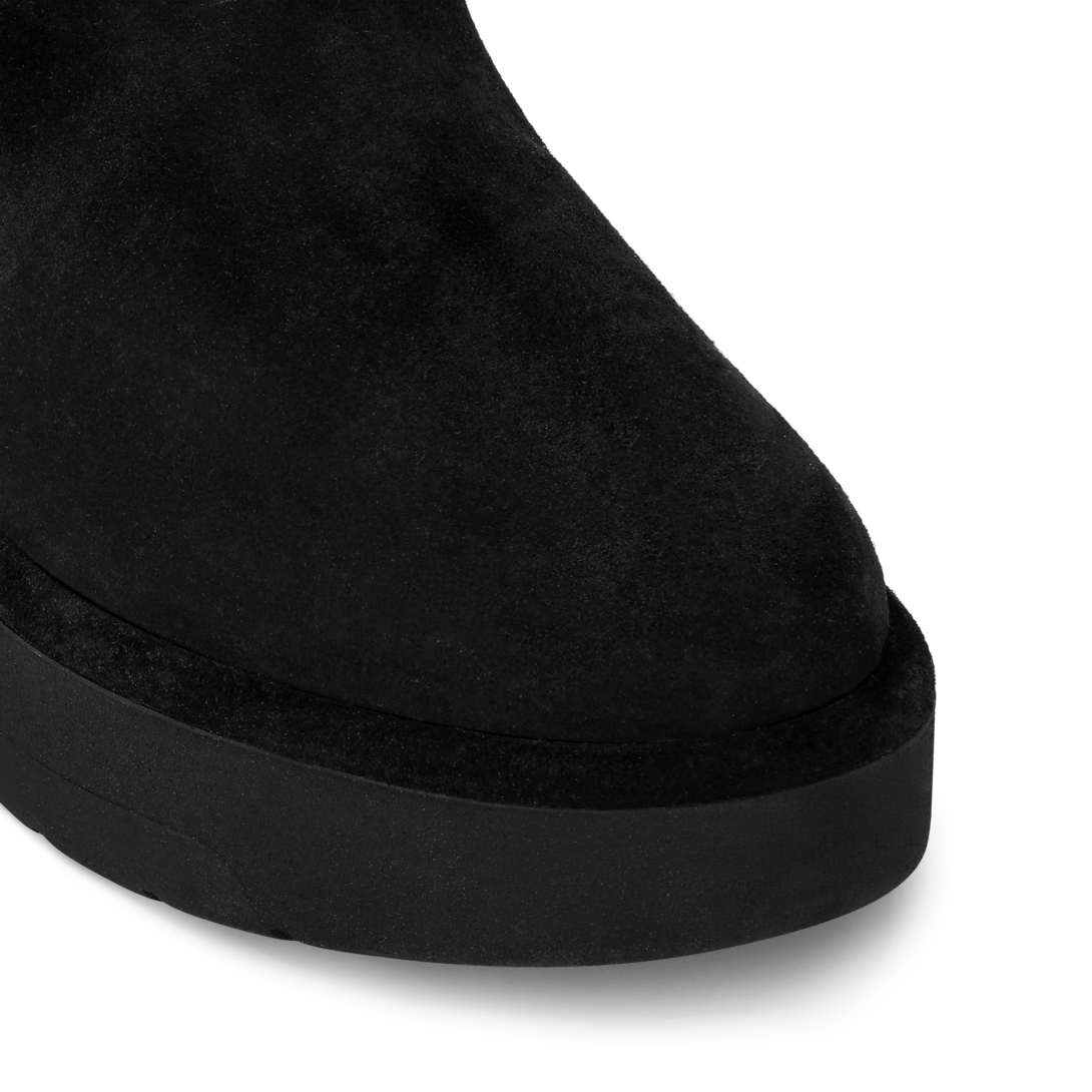 Сабо-Louis-Vuitton-Aspen-Черные4_F10426300-1.png