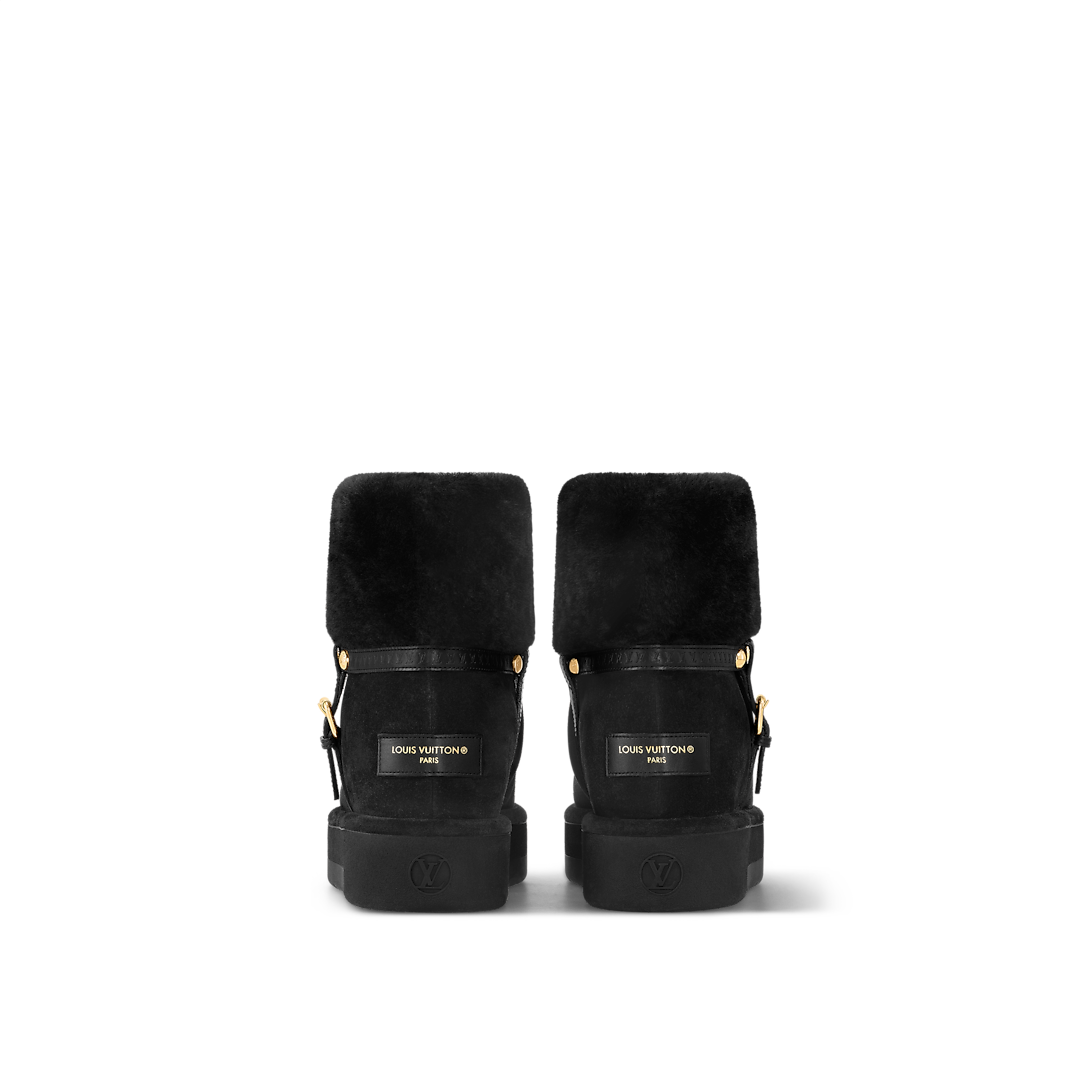 Сабо-Louis-Vuitton-Aspen-Черные5_F10426300-1.png