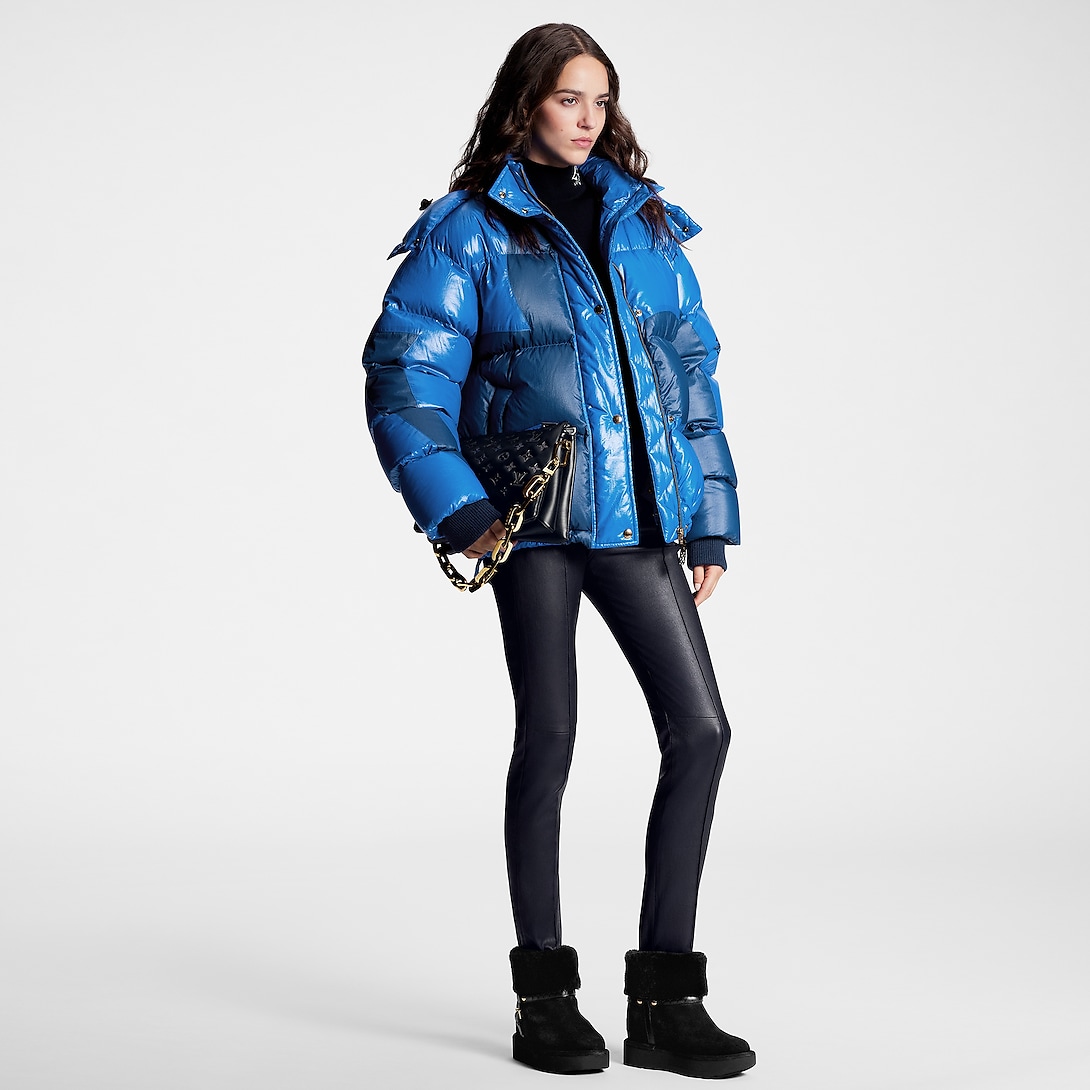 Сабо-Louis-Vuitton-Aspen-Черные6_F10426300-1.jpeg