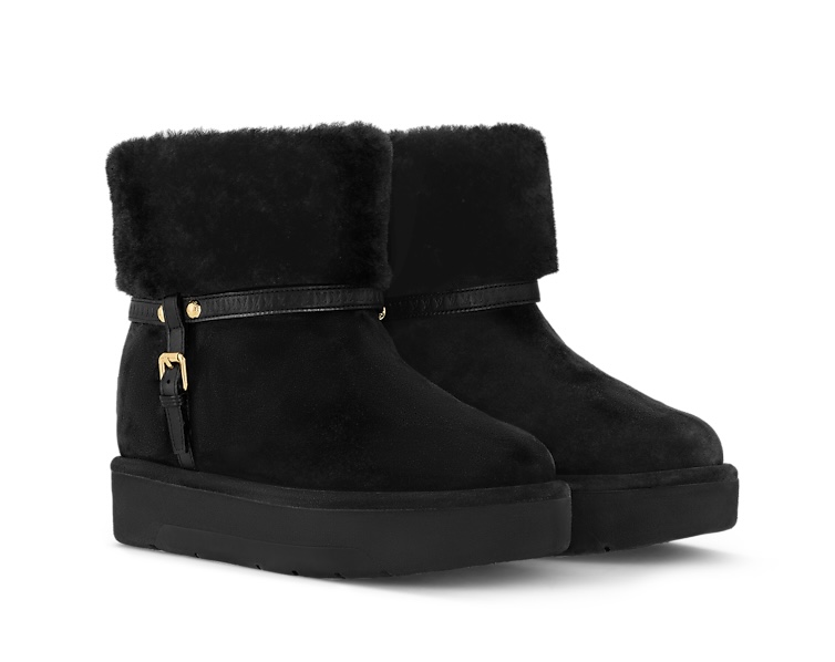 Сабо-Louis-Vuitton-Aspen-Черные_F10426300-1.jpeg