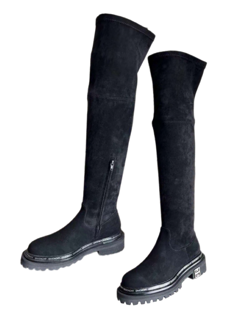 Сапоги-Givenchy-Section-Черные1_F10426510-1.png