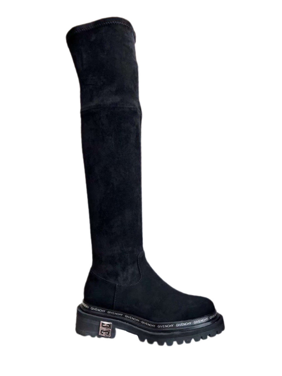 Сапоги-Givenchy-Section-Черные2_F10426510-1.jpeg