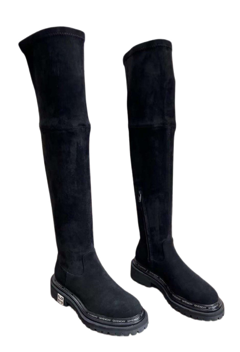 Сапоги-Givenchy-Section-Черные_F10426510-1.jpeg