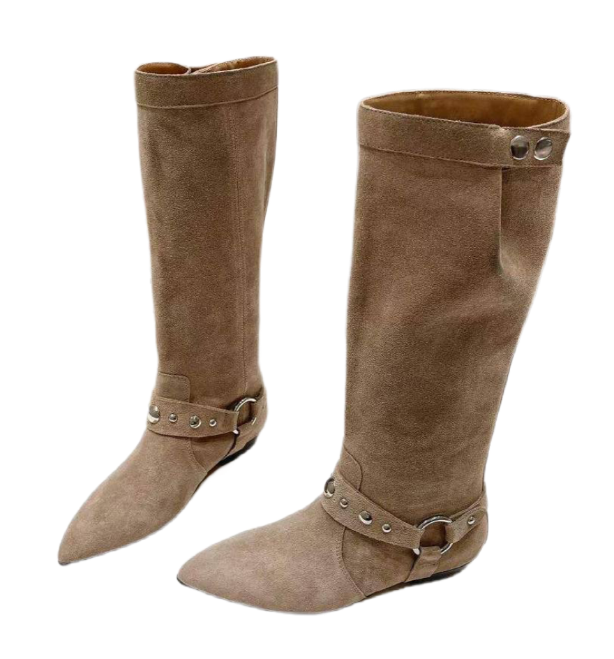 Сапоги-Isabel-Marant-Selize-Бежевые_F10429630-1.png