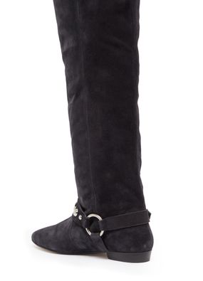 Сапоги-Isabel-Marant-Selize-Черные3_F10429560-1.jpeg