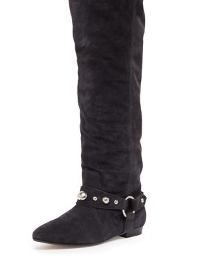 Сапоги-Isabel-Marant-Selize-Черные4_F10429560-1.jpeg