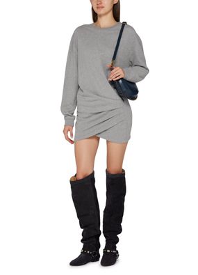Сапоги-Isabel-Marant-Selize-Черные5_F10429560-1.jpeg