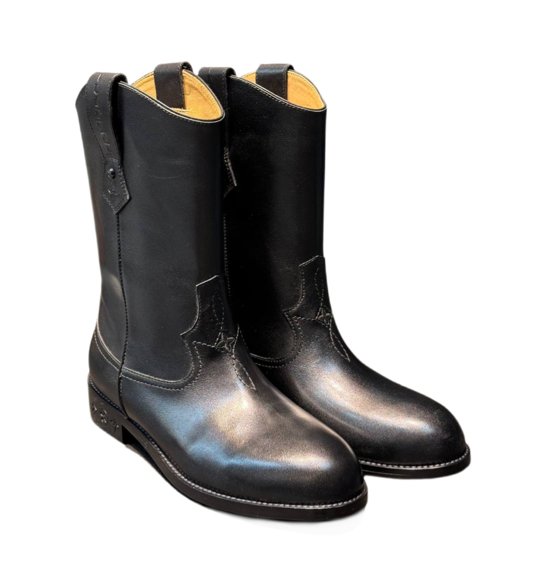 Сапоги-Louis-Vuitton-Lv-Rider-Черные1_F10427980-1.jpeg